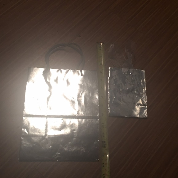 20-pc the Christmas chronicles 2 wrapping supplies - Picture 11 of 16